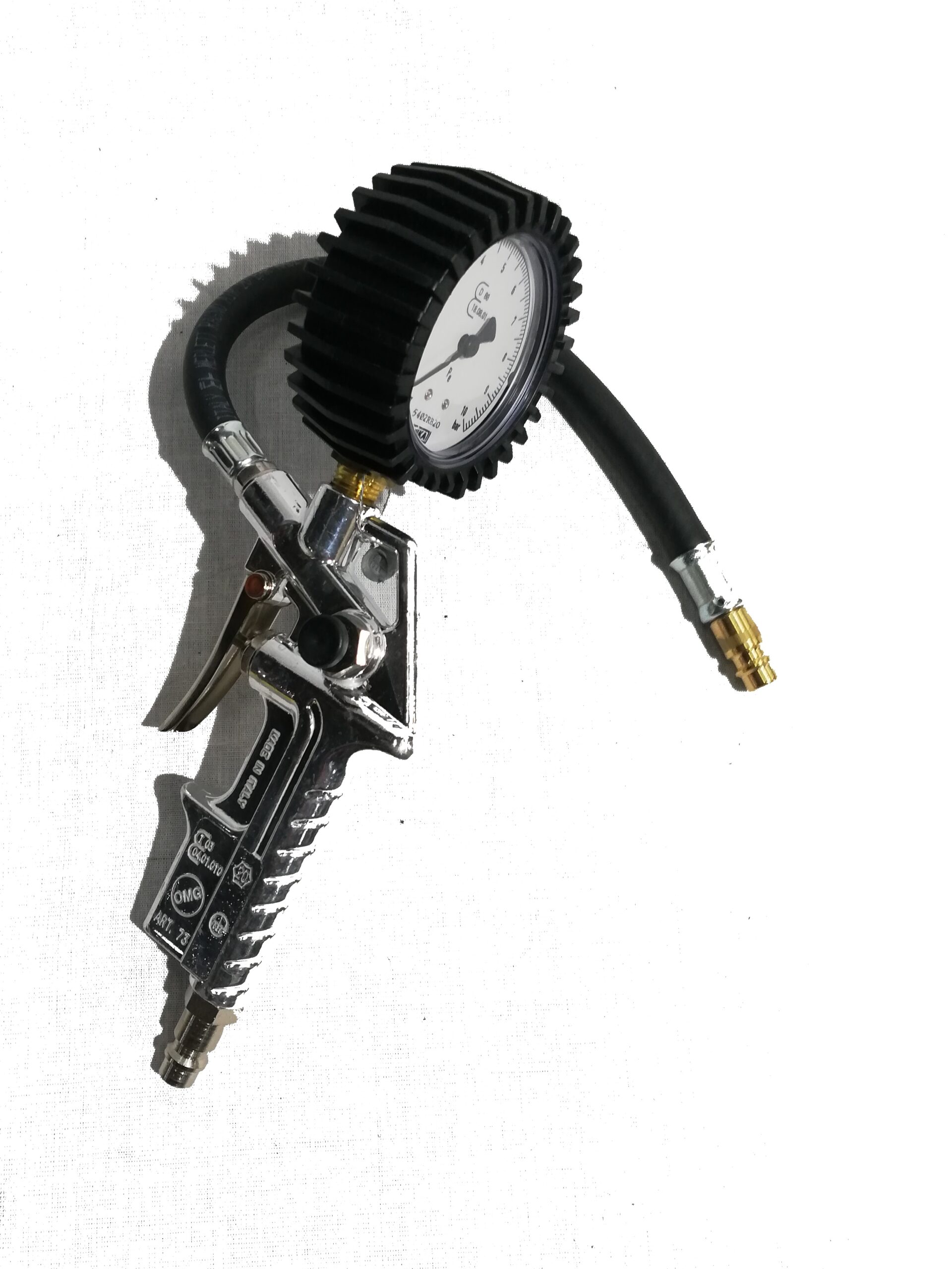 pistolet-1.jpg