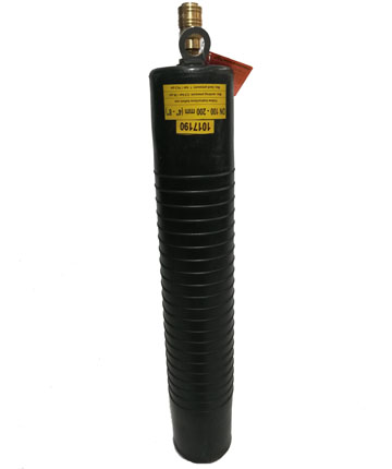 uszcz 100-200 R360x430